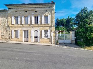  Maison � vendre 4 pi�ces 121 m�