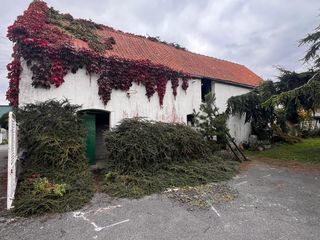  Maison � vendre 6 pi�ces 117 m�