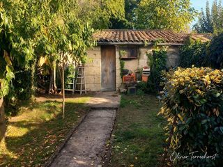  Maison � vendre 5 pi�ces 97 m�