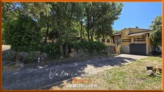  Maison � vendre 4 pi�ces 102 m�