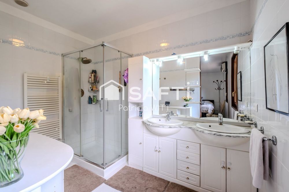 � vendre  Maison Sciez (74140)