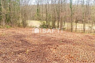  Terrain � vendre 2393 m�