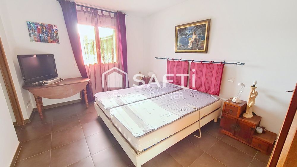 � vendre  Maison Six-Fours-les-Plages (83140)