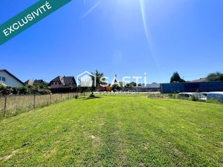  Terrain � vendre 500 m�