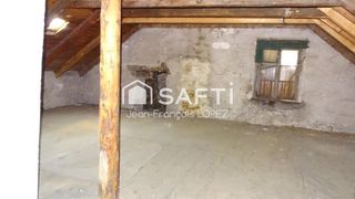  Maison � vendre 7 pi�ces 175 m�