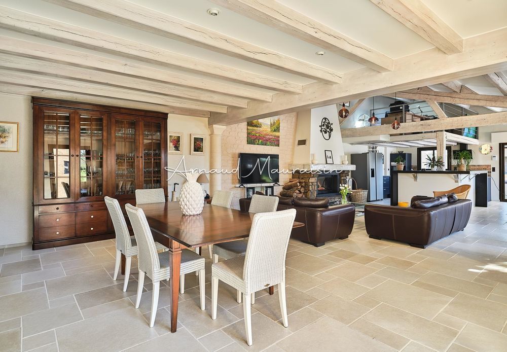 � vendre  Maison Challans (85300)