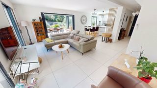  Maison � vendre 5 pi�ces 148 m�