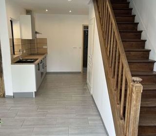  Maison � vendre 3 pi�ces 57 m�