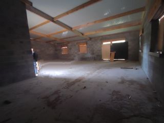  Maison � vendre 4 pi�ces 108 m�