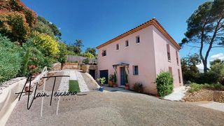  Maison � vendre 5 pi�ces 142 m�