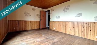  Immeuble � vendre 186 m�