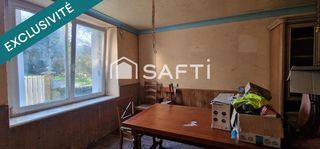  Maison � vendre 6 pi�ces 104 m�