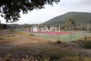  Maison � vendre 3 pi�ces 45 m�