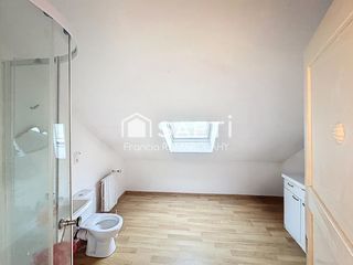  Maison � vendre 5 pi�ces 103 m�