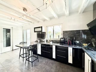  Maison � vendre 5 pi�ces 149 m�