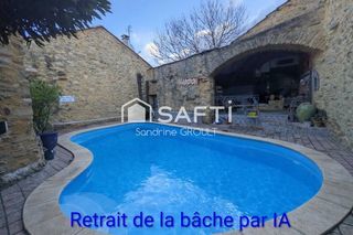  Maison � vendre 5 pi�ces 135 m�