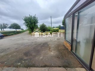  Maison � vendre 5 pi�ces 120 m�