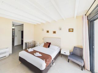  Maison � vendre 7 pi�ces 173 m�