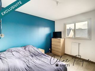 Maison � vendre 5 pi�ces 106 m�