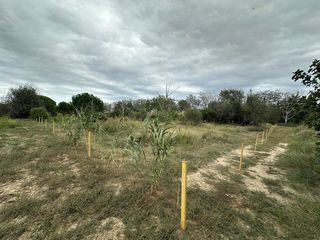  Terrain � vendre 2010 m�