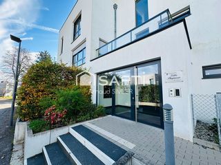  Appartement � vendre 2 pi�ces 50 m�