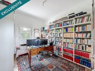  Maison � vendre 8 pi�ces 190 m�