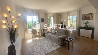  Maison � vendre 6 pi�ces 180 m�