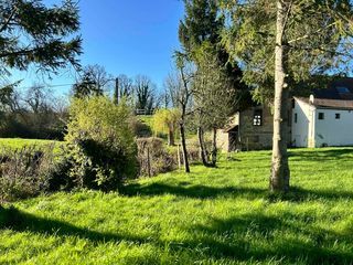  Maison � vendre 11 pi�ces 195 m�