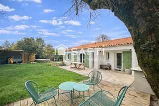  Maison � vendre 5 pi�ces 87 m�