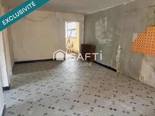  Maison � vendre 9 pi�ces 185 m�