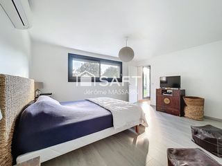  Maison � vendre 6 pi�ces 176 m�