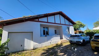  Maison � vendre 5 pi�ces 75 m�