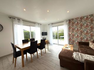  Maison � vendre 4 pi�ces 69 m�