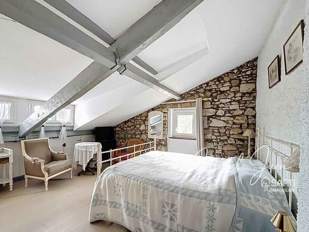 � vendre  Maison Bayonne (64100)