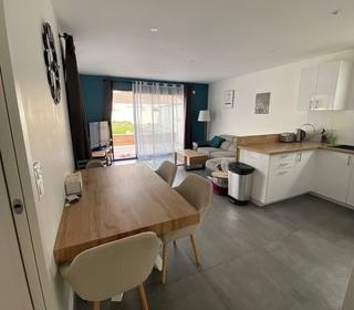  Maison � vendre 5 pi�ces 124 m�