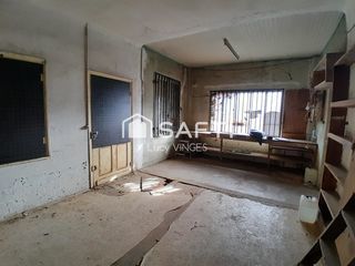  Maison � vendre 2 pi�ces 90 m�