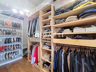  Maison � vendre 9 pi�ces 211 m�