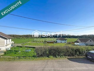  Maison � vendre 3 pi�ces 70 m�