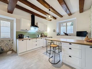  Maison � vendre 7 pi�ces 138 m�