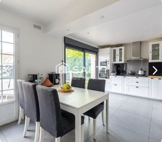  Maison � vendre 6 pi�ces 147 m�