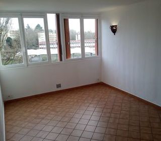  Appartement � vendre 3 pi�ces 54 m�