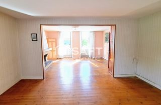  Maison � vendre 8 pi�ces 132 m�