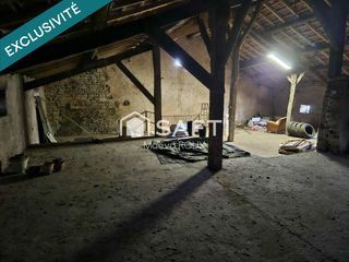  Maison � vendre 6 pi�ces 233 m�