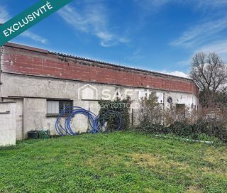  Immeuble � vendre 238 m�