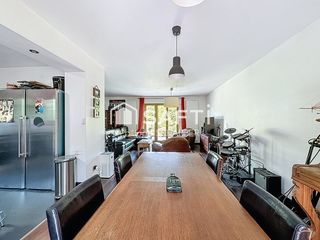  Maison � vendre 5 pi�ces 148 m�