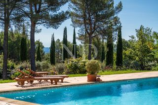  Maison � vendre 12 pi�ces 455 m�