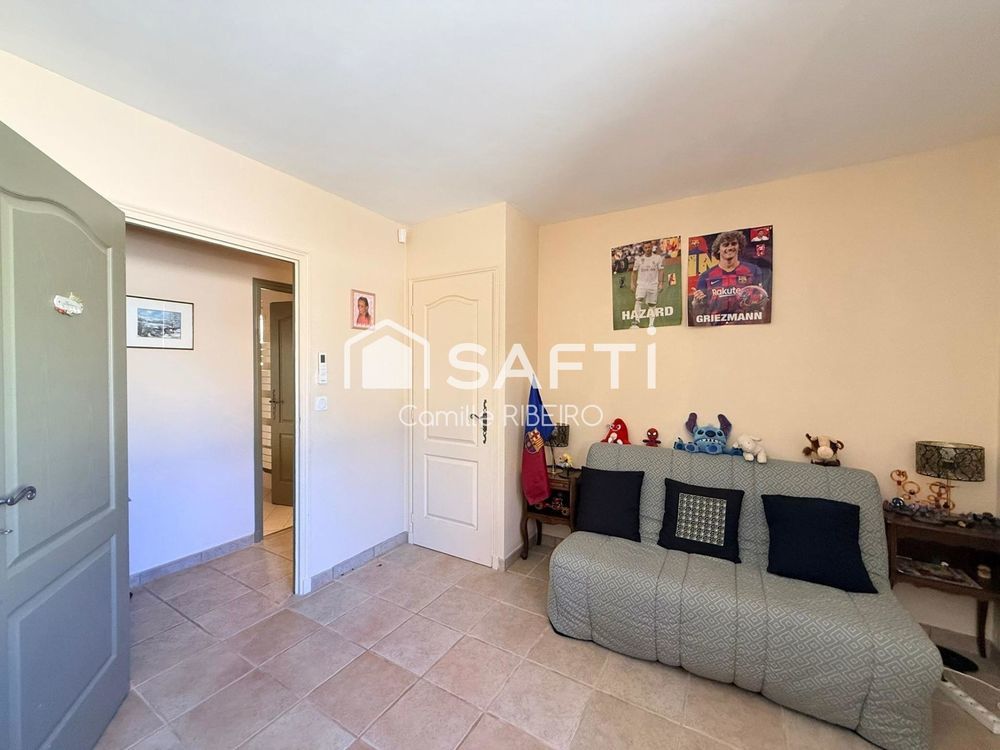 � vendre  Maison Cabestany (66330)