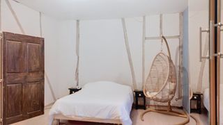  Maison � vendre 5 pi�ces 168 m�