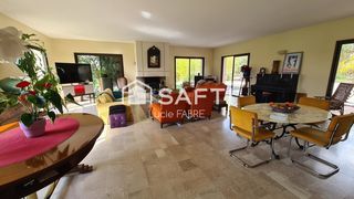  Maison � vendre 5 pi�ces 204 m�