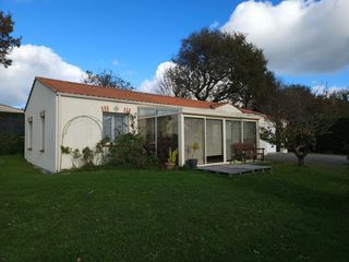  Maison � vendre 4 pi�ces 86 m�